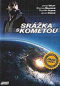 Srážka s kometou (DVD) (Comet Impact)