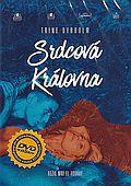 Srdcová královna (DVD) (Queen of Hearts)