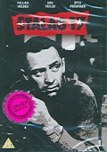 Stalag 17 (DVD)