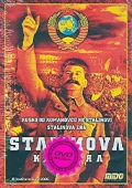 Stalinova kariéra (DVD) (Russia dai Romanov a Stalin)