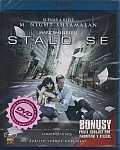 Stalo se (Blu-ray) (Happening)