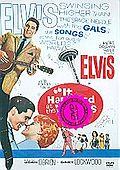 Stalo se na světové výstavě (DVD) (It Happened at the World's Fair)