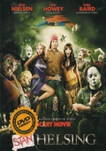 Stan Helsing (DVD)