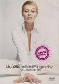 Stansfield Lisa - Biography: The Greatest Hits [DVD]