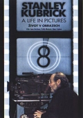 Život v obrazech (DVD) Život s filmem "dokument S.Kubrick"