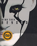 star_trek_do_neznama_blu_ray_2d3d_steelP.jpg