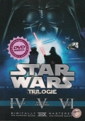 star_wars456_slimP.jpg