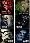 star_wars_123456_6bd_steel.jpg