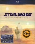 star_wars_kompletBrP.jpg