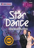StarDance...když hvězdy tančí 7x(DVD)