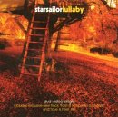Starsailor - Lullaby [DVD] - single