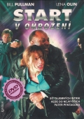 Start v ohrožení (DVD) (Ignition)