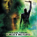 Star Trek - Nemesis / OST / original motion picture soundtrack (CD)