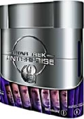 Star Trek Enterprise 1 7x(DVD)
