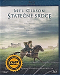 Statečné srdce (Blu-ray) (Braveheart)