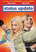 Status Update [DVD]