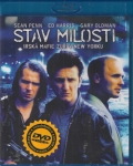 Stav milosti (Blu-ray) (State Of Grace)