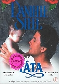 Steel 5: Táta (DVD) - pošetka