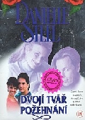 Steel 14: Dvojí tvář požehnání (DVD)