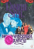 Steel 6: Hollywoodská tajemství (DVD)