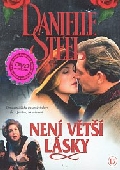 Steel 15: Není větší lásky (DVD) - pošetka