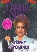 Steel 17: Střípky vzpomínek (DVD) - pošetka