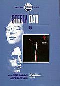 Steely Dan - Aja / Making of (DVD)