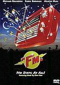 Steely Dan - FM (DVD)