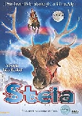 Stela (DVD) (Blizzard)
