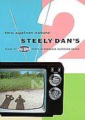 Steely Dan - Two Against Nature (DVD)