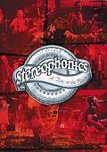 Stereophonics - Day At The Races (DVD)