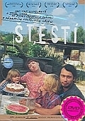 Štěstí (DVD) - reedice 2016