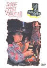 Vaughan Steve Ray - Live At The El Mocambo (DVD)