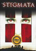Stigmata (DVD)