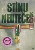 Stínu neutečeš (DVD)
