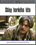 Stíny horkého léta (Blu-ray) - nově digitalizovaný film
