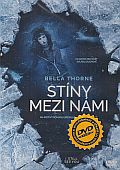 Stíny mezi námi (DVD) (I Still See You)