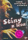 Stíny z lesa (DVD) (Severed)