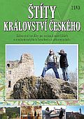 Štíty království českého 2x(DVD)