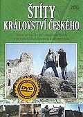stity_kralovstvi_ceskeho_2dvdP.jpg
