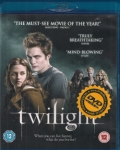 Twilight (Blu-ray) Stmívání - bez CZ podpory