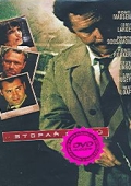 Stopař duchů (DVD) (Chasing Ghosts)