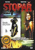 Stopař (2007) (DVD) (Hitcher)