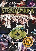 Stratovarius - Infinite Visions (DVD)