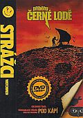 strazci_pribeh_cerne_lode_dvdP.jpg