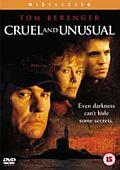 Strážní věž (DVD) (Cruel and Unusual)