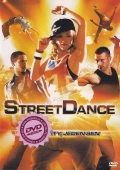 streetdanceP.jpg