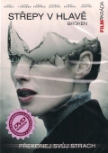 Střepy v hlavě (DVD) (Broken)