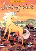 Stříbrný blesk (DVD) 3