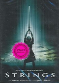 Strings (DVD) (Strings)